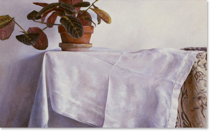 Wandering Jew